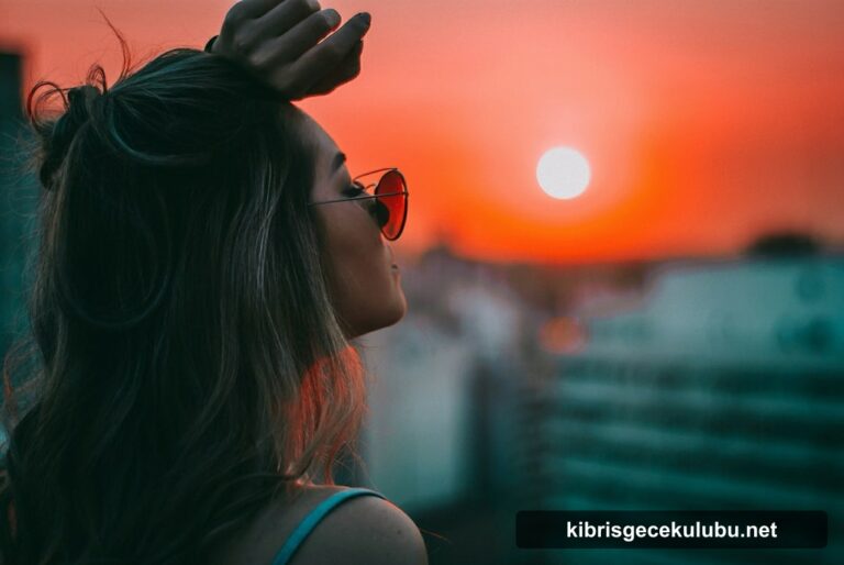 Magosa Gece Kulüpleri